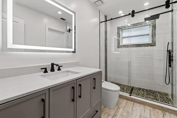 $8,900 | 1102 North Golfview Road, Lake Worth Beach, FL 33460