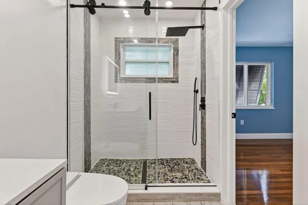 $8,900 | 1102 North Golfview Road, Lake Worth Beach, FL 33460