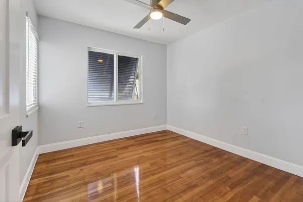 $8,900 | 1102 North Golfview Road, Lake Worth Beach, FL 33460