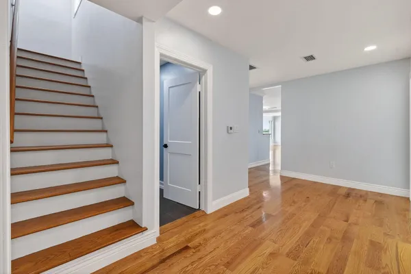 $8,900 | 1102 North Golfview Road, Lake Worth Beach, FL 33460