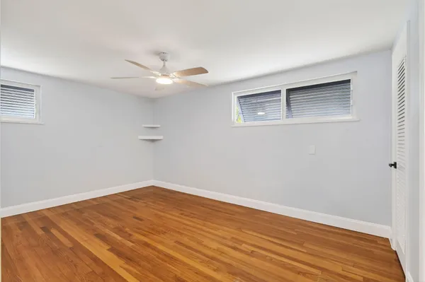 $8,900 | 1102 North Golfview Road, Lake Worth Beach, FL 33460