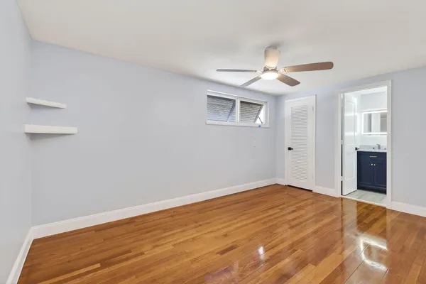 $8,900 | 1102 North Golfview Road, Lake Worth Beach, FL 33460