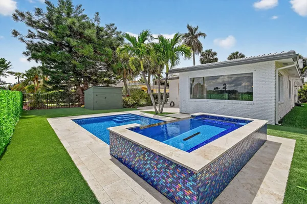 $8,900 | 1102 North Golfview Road, Lake Worth Beach, FL 33460