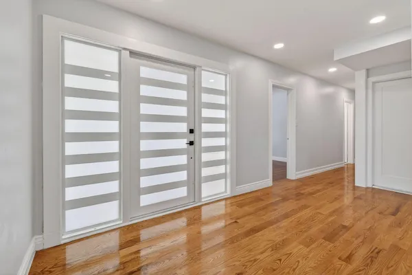 $8,900 | 1102 North Golfview Road, Lake Worth Beach, FL 33460