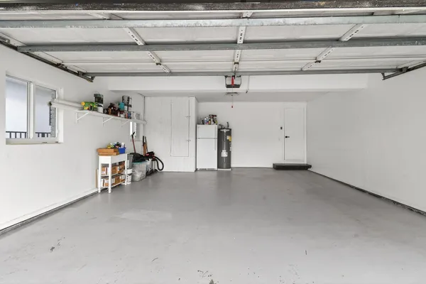 $8,900 | 1102 North Golfview Road, Lake Worth Beach, FL 33460