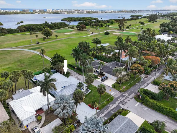 $8,900 | 1102 North Golfview Road, Lake Worth Beach, FL 33460