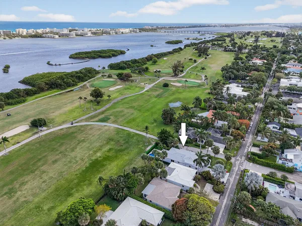$8,900 | 1102 North Golfview Road, Lake Worth Beach, FL 33460
