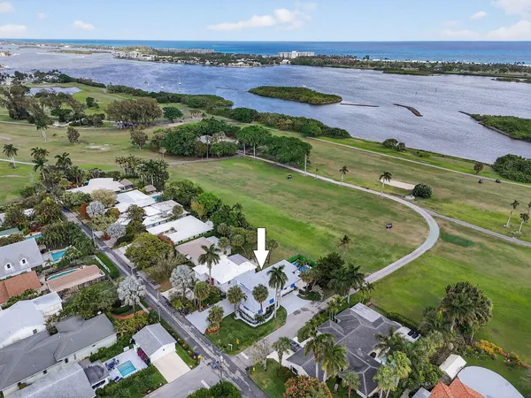 $8,900 | 1102 North Golfview Road, Lake Worth Beach, FL 33460