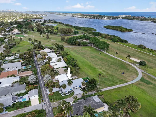 $8,900 | 1102 North Golfview Road, Lake Worth Beach, FL 33460