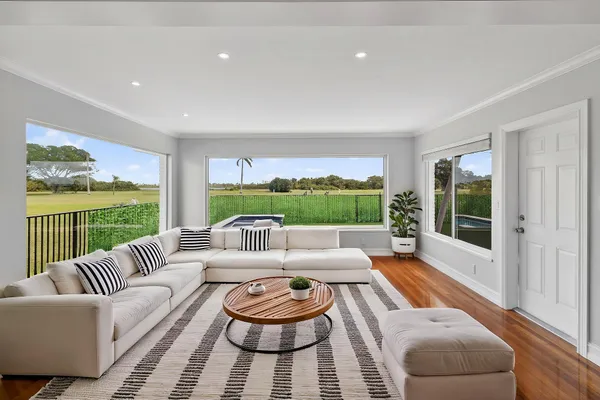 $8,900 | 1102 North Golfview Road, Lake Worth Beach, FL 33460