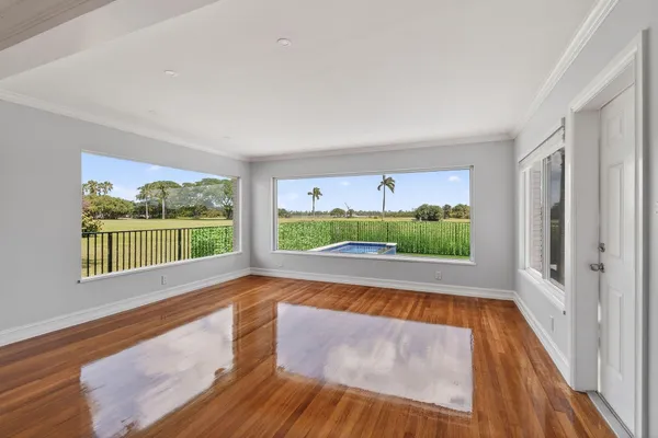 $8,900 | 1102 North Golfview Road, Lake Worth Beach, FL 33460