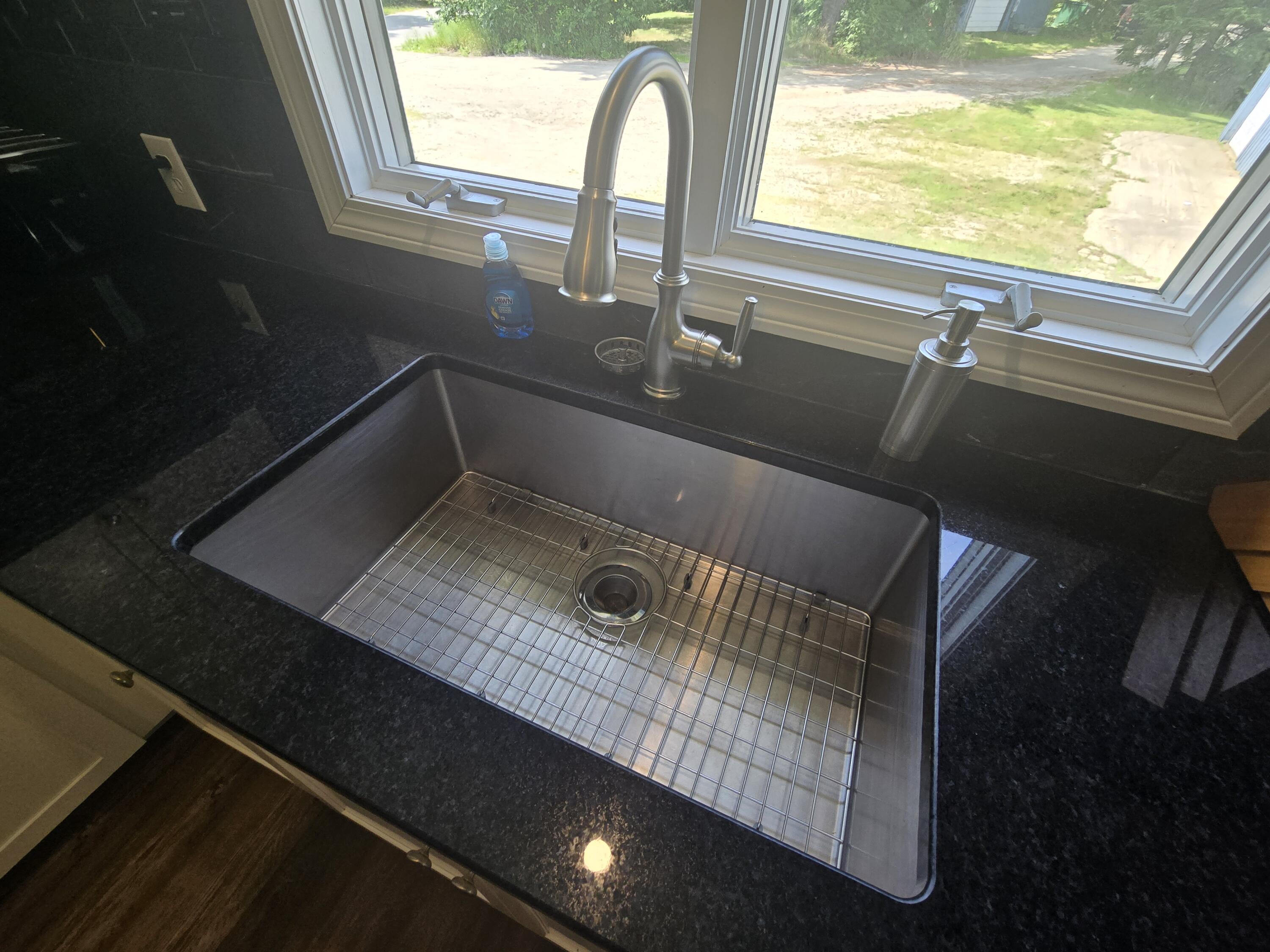 884 Transalpine Road Lincoln, ME 04457 - Photo 22 of 68 20260706_141233
