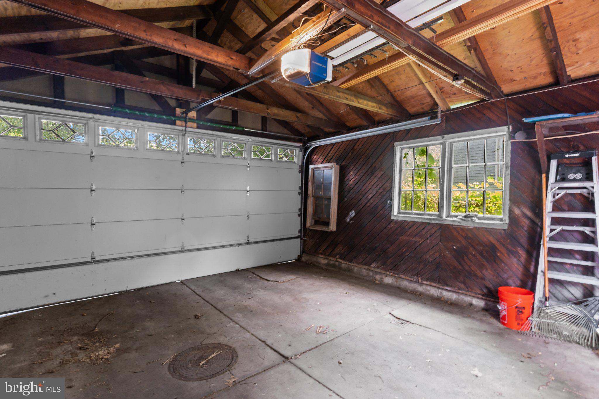 101 Cliff Terrace Wyncote, PA 19095 - Photo 19 of 21