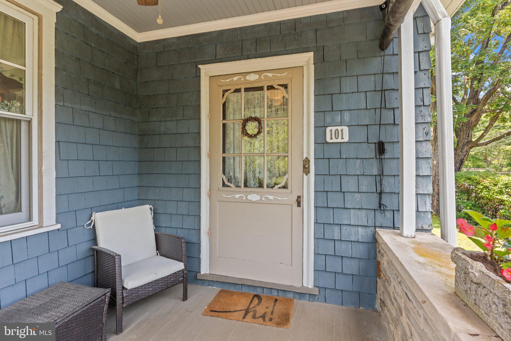 101 Cliff Terrace Wyncote, PA 19095 - Photo 2 of 21