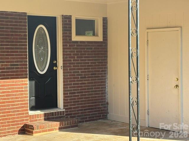 2378 Old Field Road Gastonia, NC 28056 - Photo 4 of 22