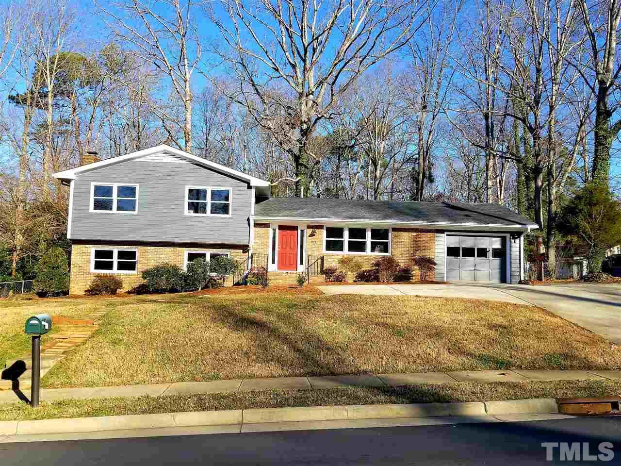 511 Southeast Maynard Road Cary, NC 27511 - Photo 1 of 25 Gallery Image 1