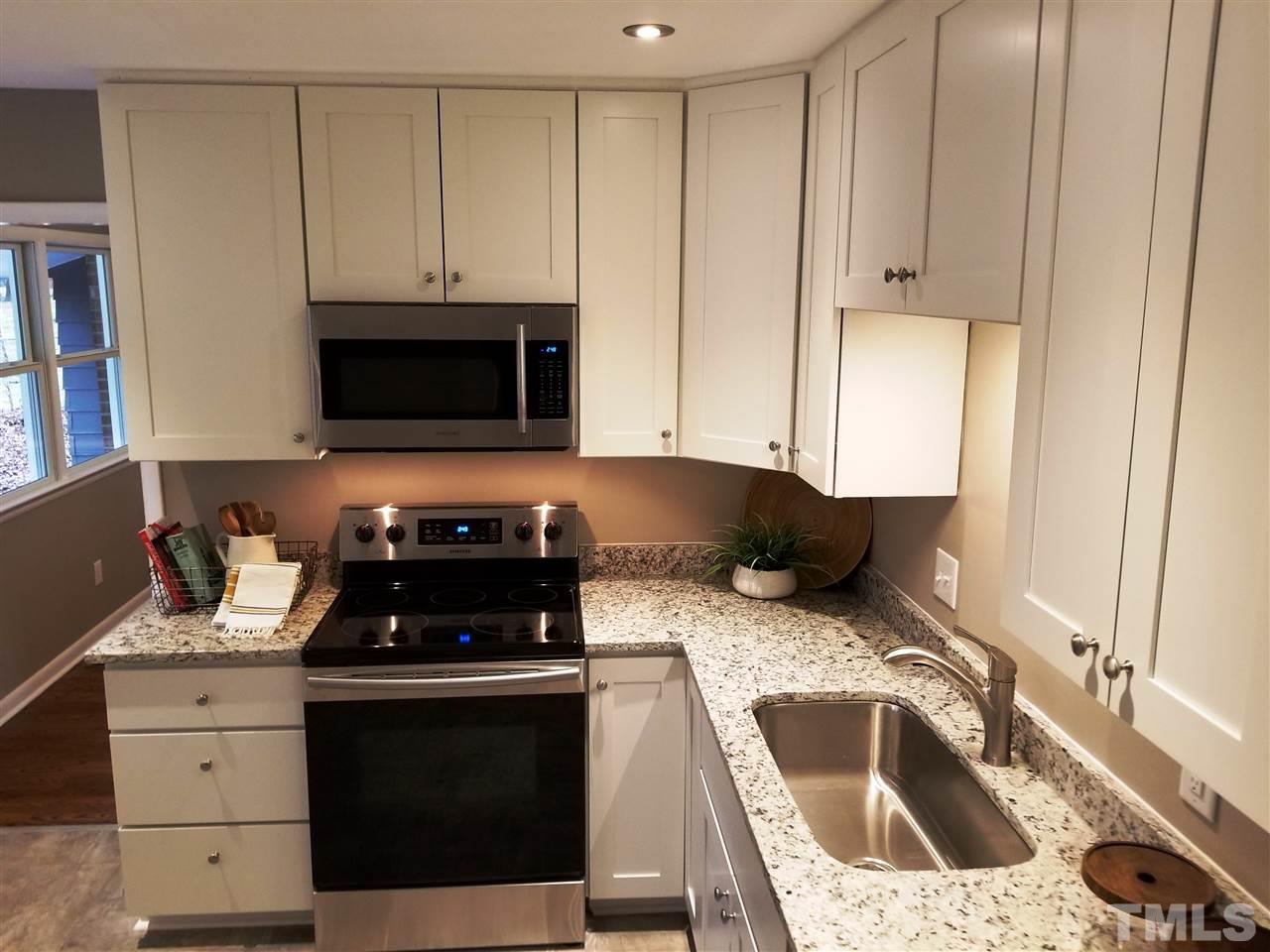 511 Southeast Maynard Road Cary, NC 27511 - Photo 12 of 25 Gallery Image 12