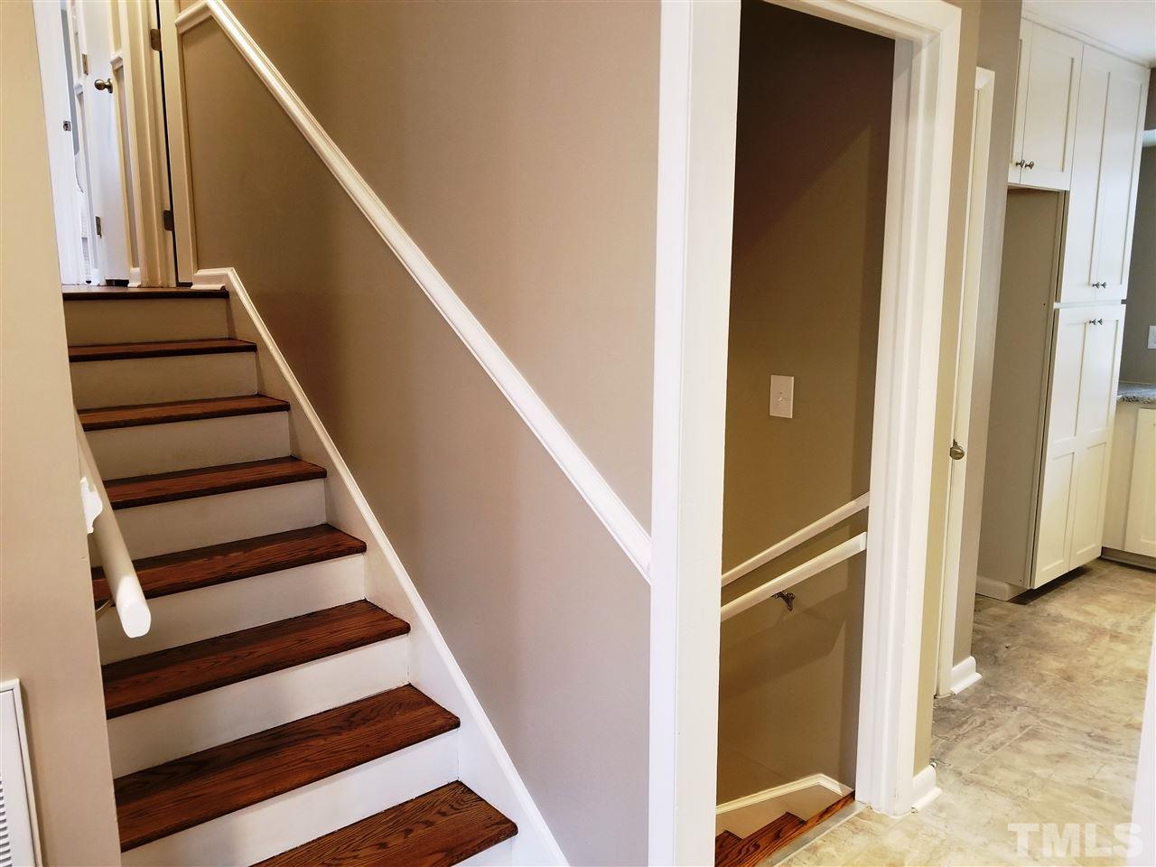 511 Southeast Maynard Road Cary, NC 27511 - Photo 13 of 25 Gallery Image 13
