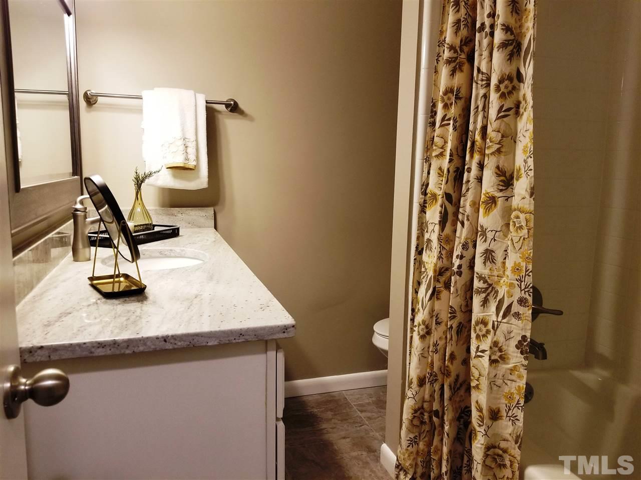 511 Southeast Maynard Road Cary, NC 27511 - Photo 14 of 25 Gallery Image 14
