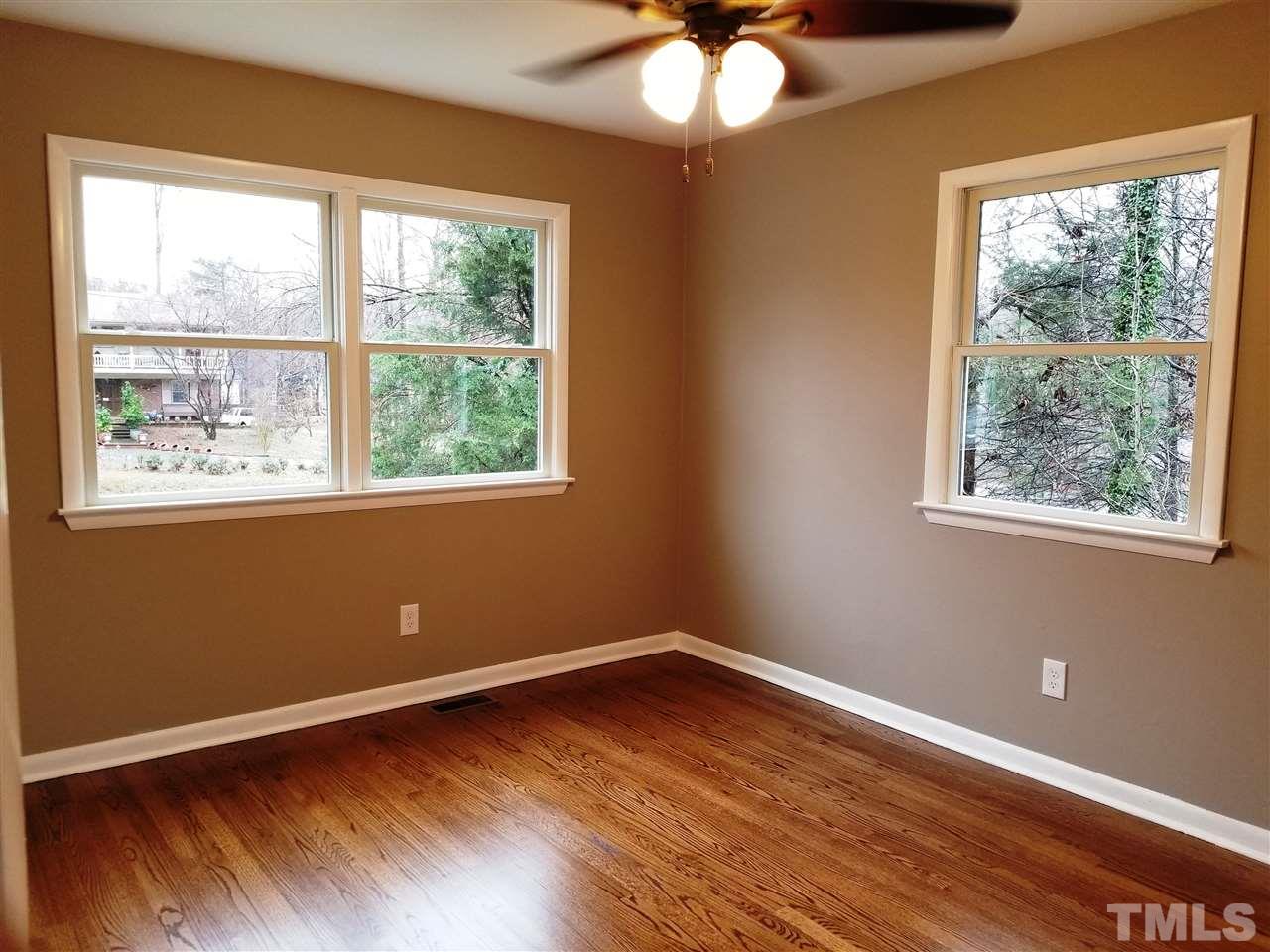 511 Southeast Maynard Road Cary, NC 27511 - Photo 15 of 25 Gallery Image 15