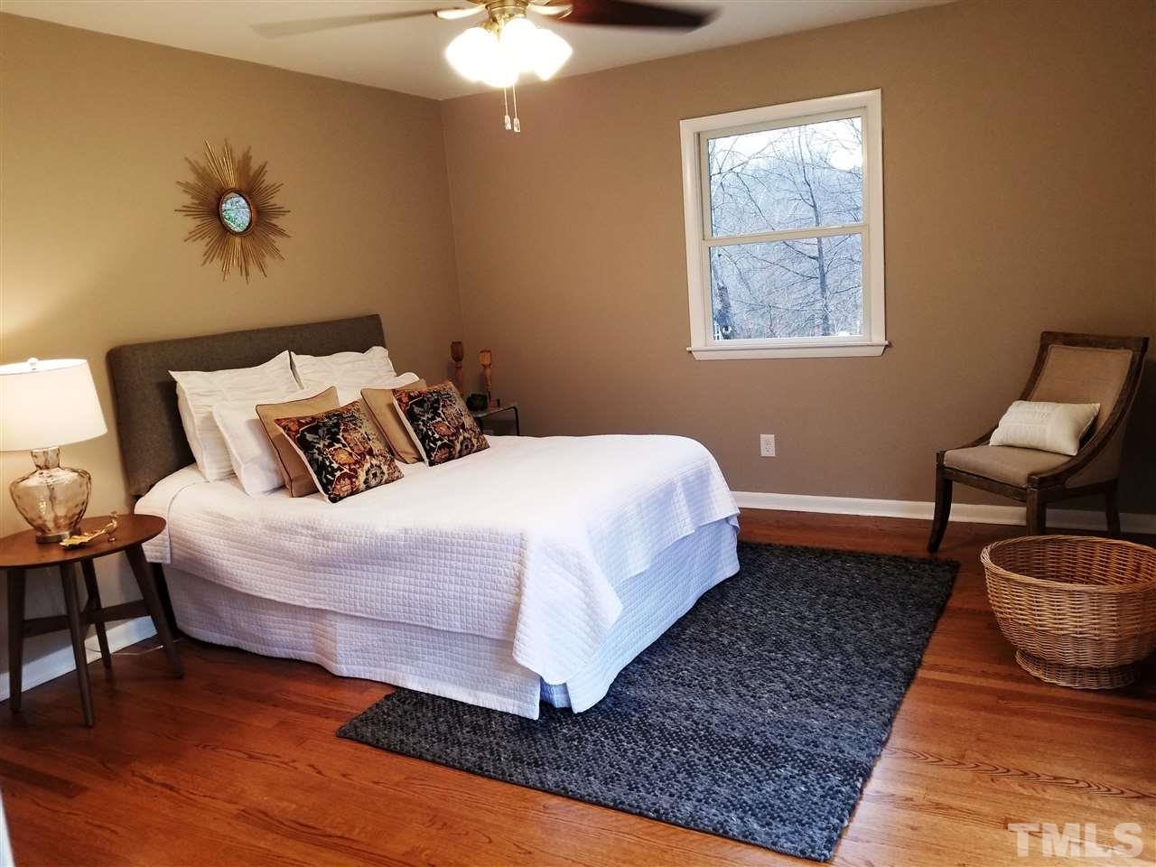 511 Southeast Maynard Road Cary, NC 27511 - Photo 16 of 25 Gallery Image 16