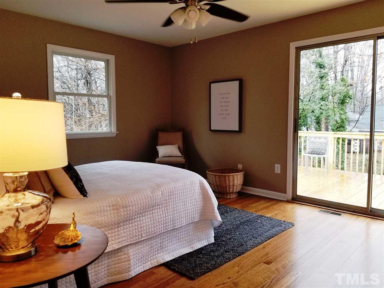 511 Southeast Maynard Road Cary, NC 27511 - Photo 17 of 25 Gallery Image 17