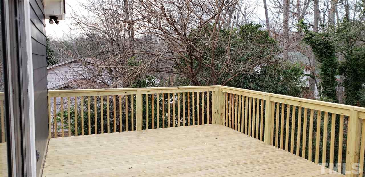 511 Southeast Maynard Road Cary, NC 27511 - Photo 18 of 25 Gallery Image 18