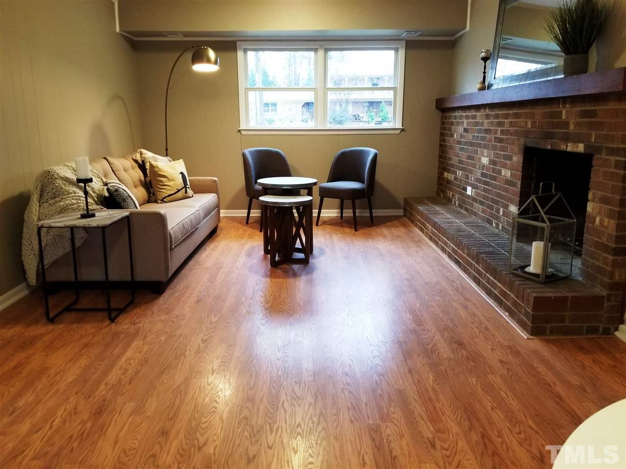 511 Southeast Maynard Road Cary, NC 27511 - Photo 20 of 25 Gallery Image 20