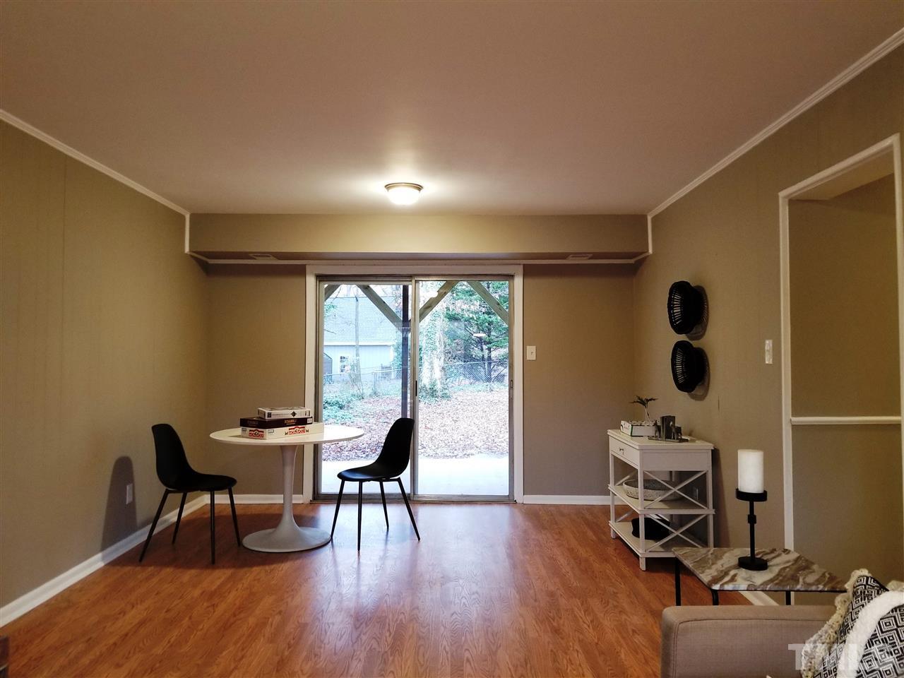 511 Southeast Maynard Road Cary, NC 27511 - Photo 21 of 25 Gallery Image 21