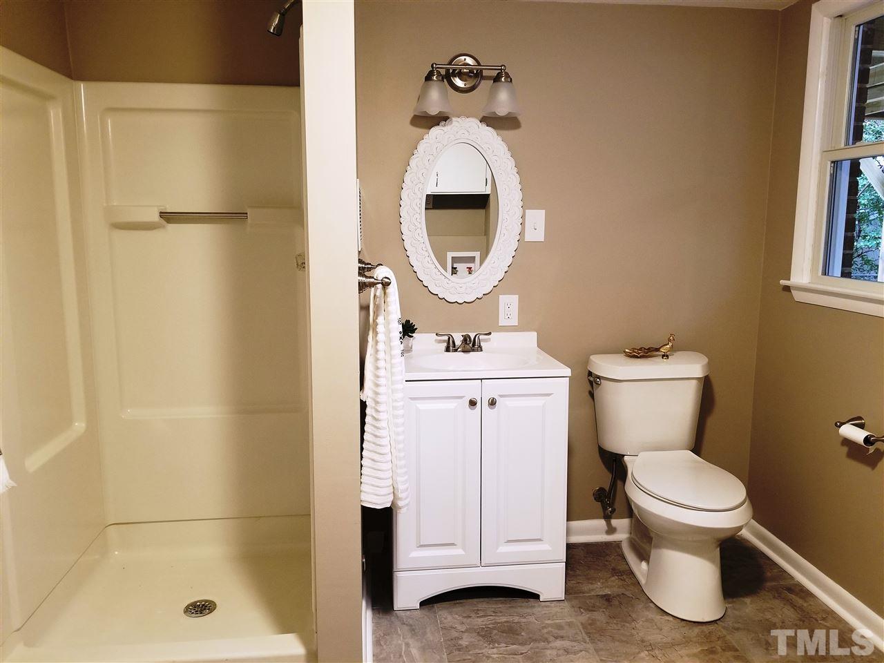 511 Southeast Maynard Road Cary, NC 27511 - Photo 22 of 25 Gallery Image 22