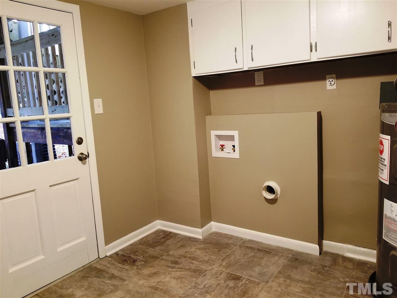 511 Southeast Maynard Road Cary, NC 27511 - Photo 23 of 25 Gallery Image 23