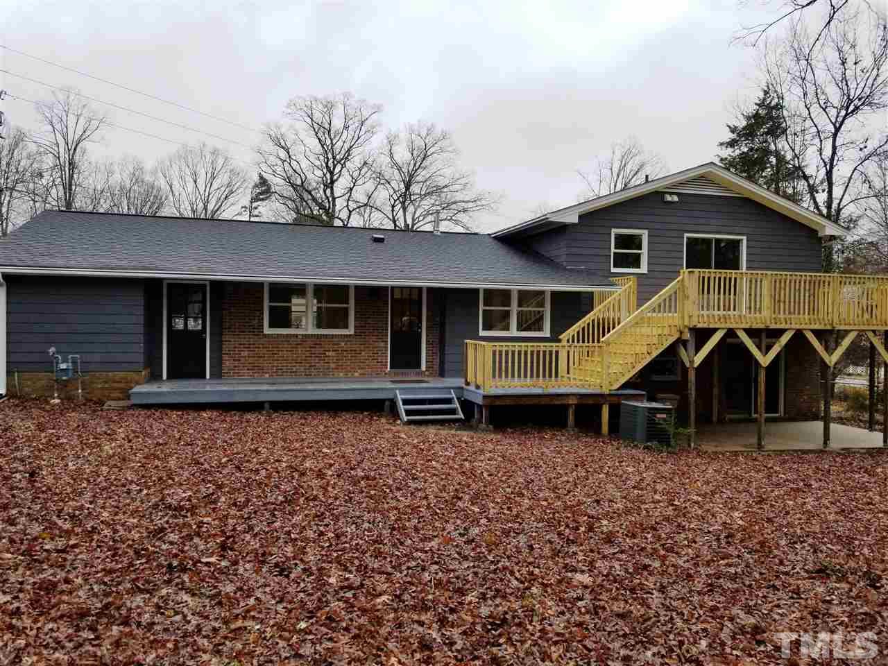 511 Southeast Maynard Road Cary, NC 27511 - Photo 24 of 25 Gallery Image 24