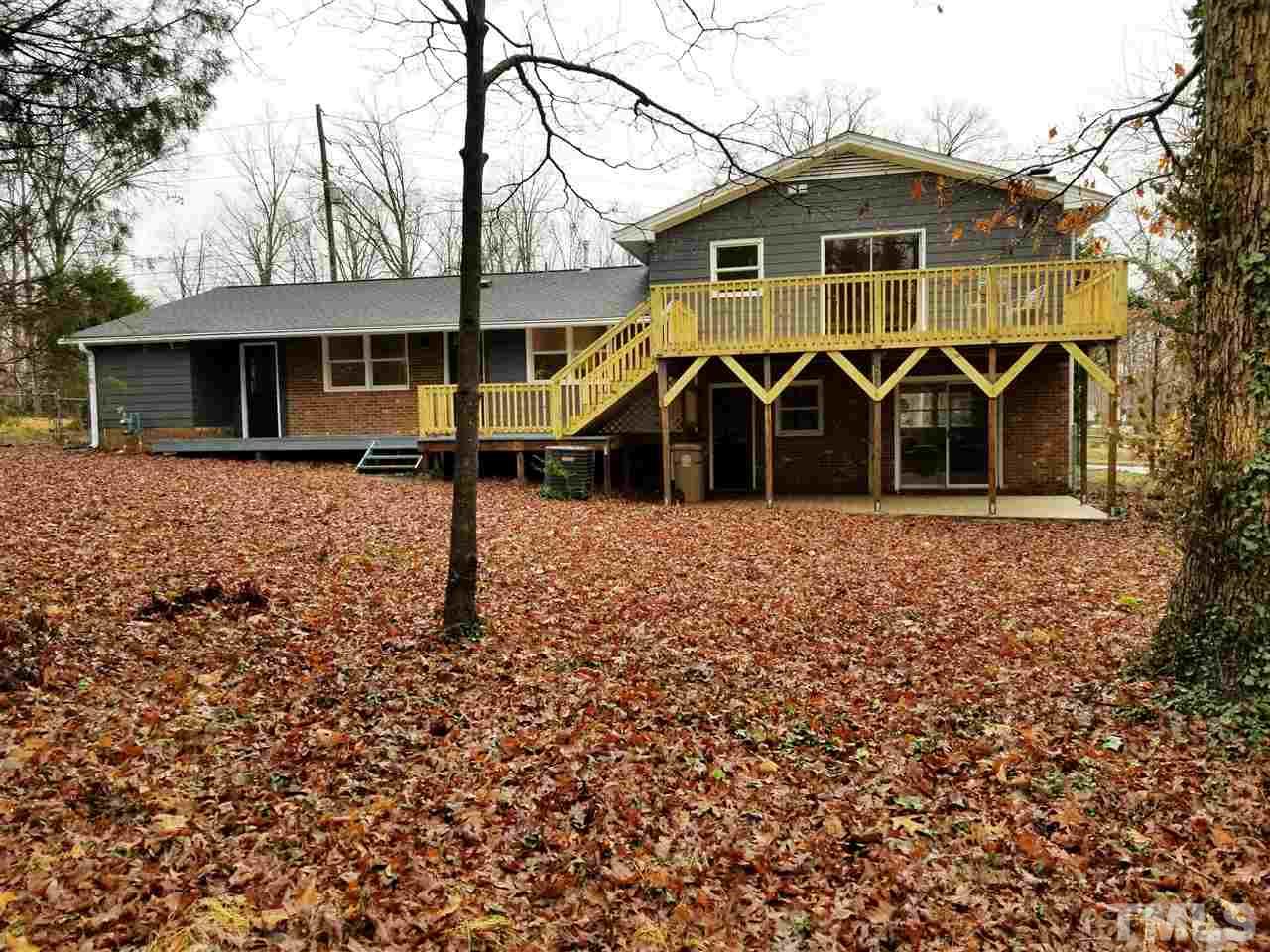 511 Southeast Maynard Road Cary, NC 27511 - Photo 25 of 25 Gallery Image 25