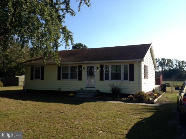 27169 Walnut Tree Road Salisbury, MD 21801 - Photo 1 of 18