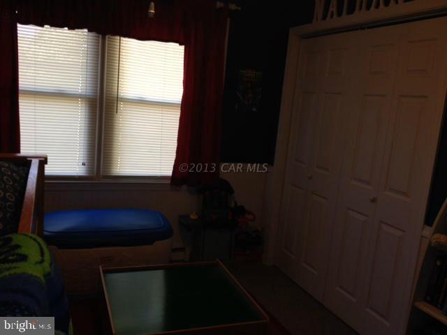 27169 Walnut Tree Road Salisbury, MD 21801 - Photo 11 of 18