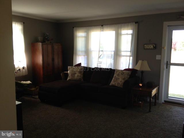 27169 Walnut Tree Road Salisbury, MD 21801 - Photo 12 of 18