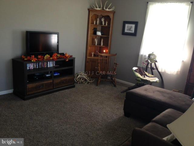 27169 Walnut Tree Road Salisbury, MD 21801 - Photo 13 of 18