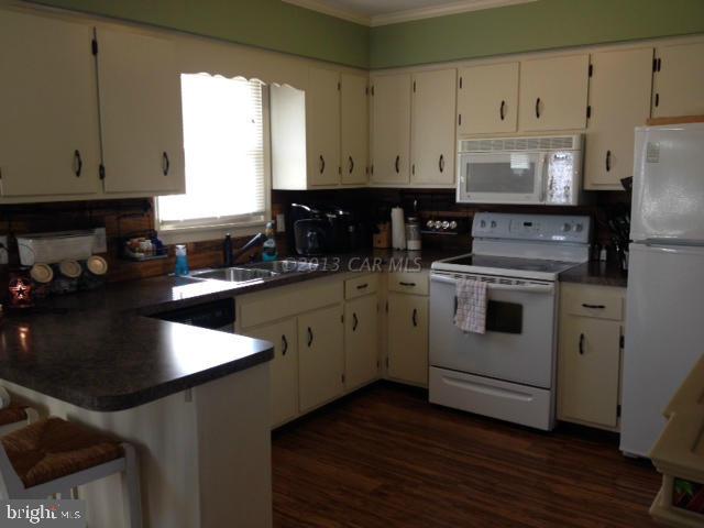 27169 Walnut Tree Road Salisbury, MD 21801 - Photo 14 of 18