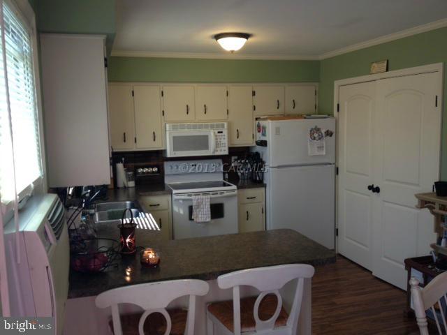 27169 Walnut Tree Road Salisbury, MD 21801 - Photo 15 of 18