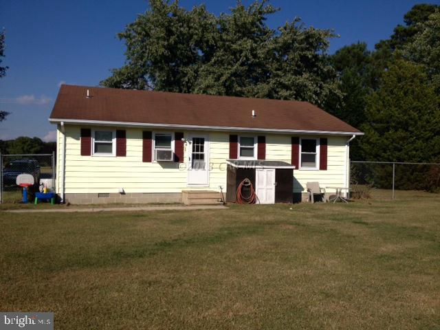 27169 Walnut Tree Road Salisbury, MD 21801 - Photo 16 of 18
