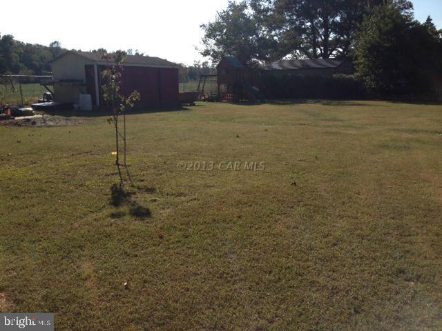 27169 Walnut Tree Road Salisbury, MD 21801 - Photo 17 of 18