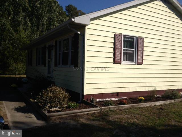 27169 Walnut Tree Road Salisbury, MD 21801 - Photo 3 of 18