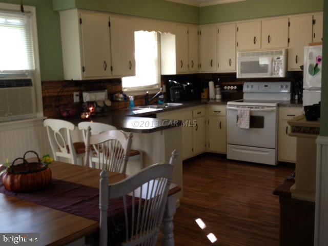 27169 Walnut Tree Road Salisbury, MD 21801 - Photo 4 of 18