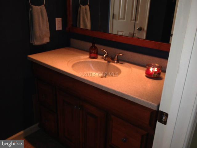 27169 Walnut Tree Road Salisbury, MD 21801 - Photo 5 of 18