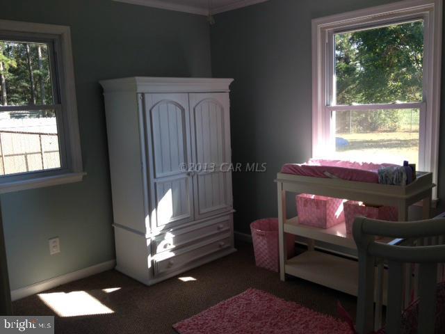 27169 Walnut Tree Road Salisbury, MD 21801 - Photo 6 of 18