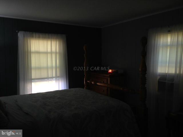 27169 Walnut Tree Road Salisbury, MD 21801 - Photo 7 of 18