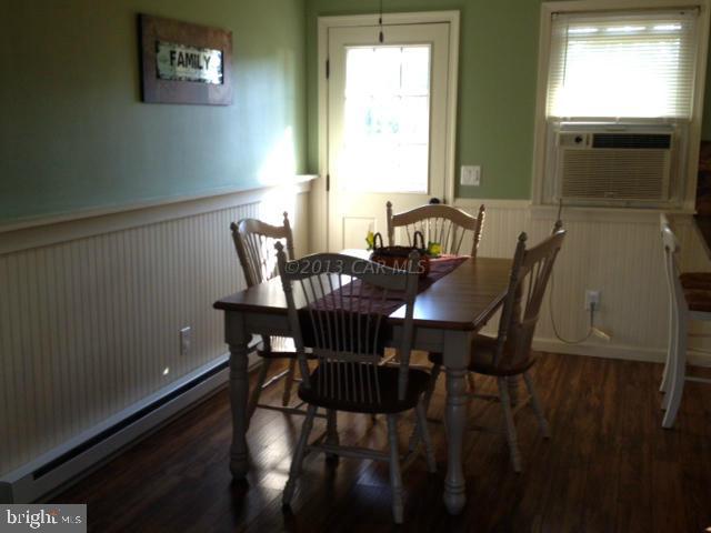 27169 Walnut Tree Road Salisbury, MD 21801 - Photo 8 of 18