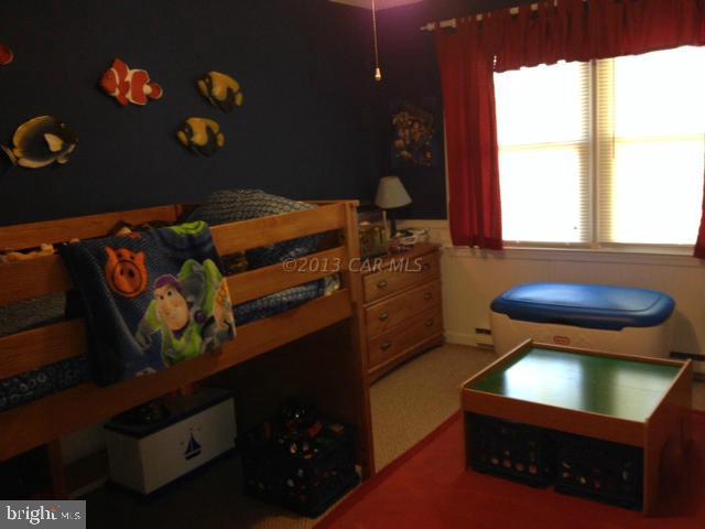 27169 Walnut Tree Road Salisbury, MD 21801 - Photo 10 of 18