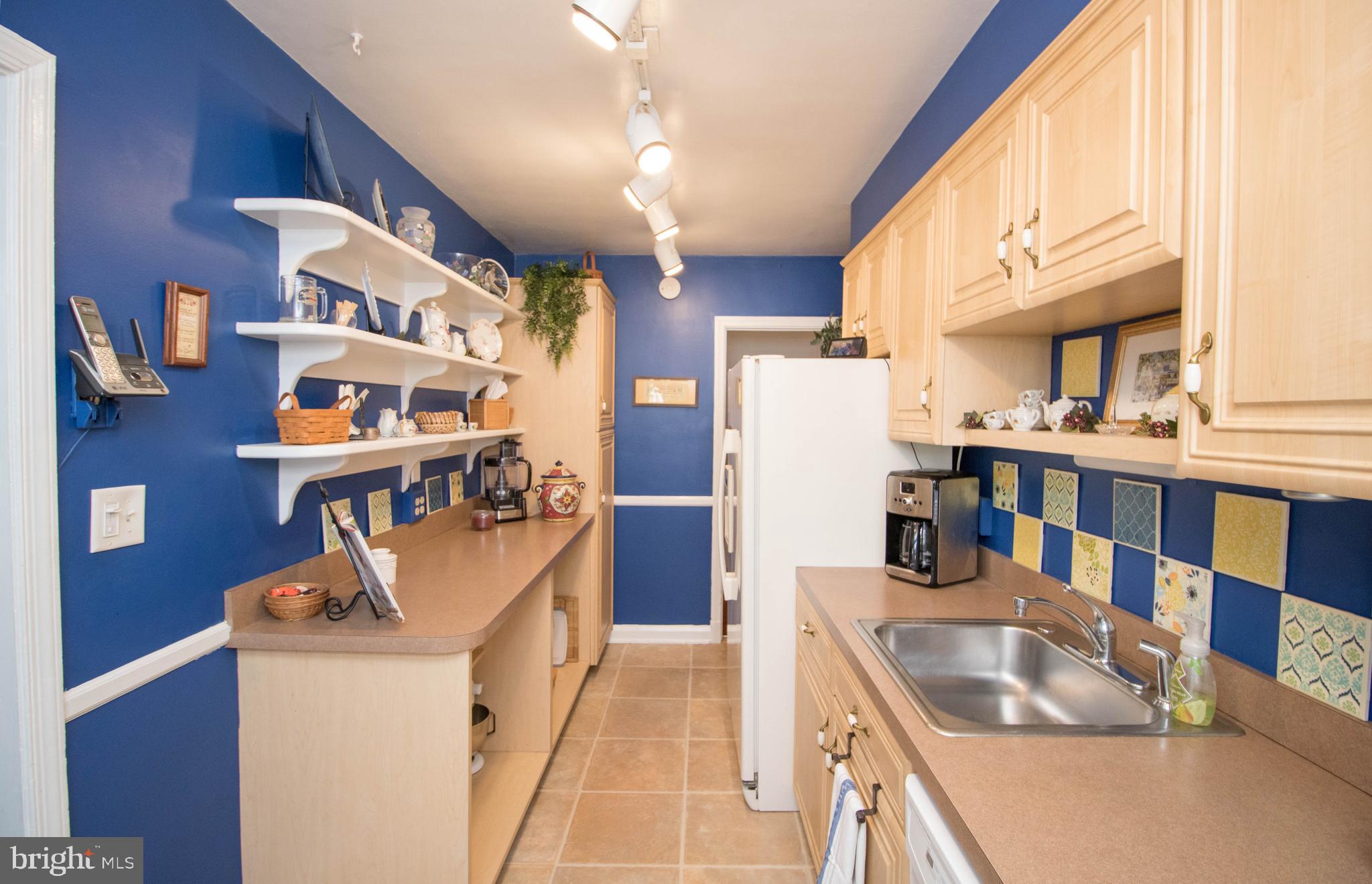 217 Brandon Road Baltimore, MD 21212 - Photo 11 of 37