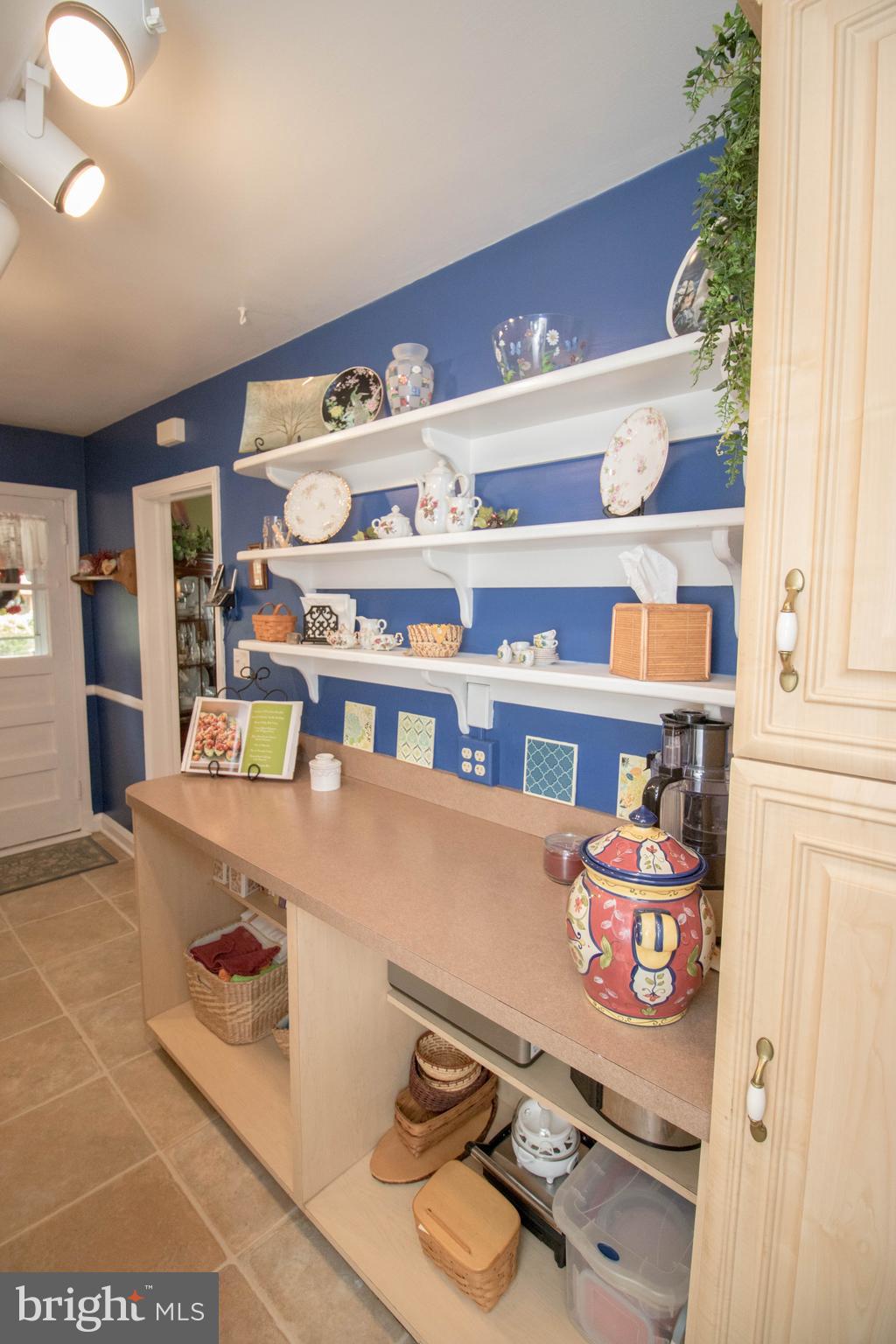 217 Brandon Road Baltimore, MD 21212 - Photo 14 of 37